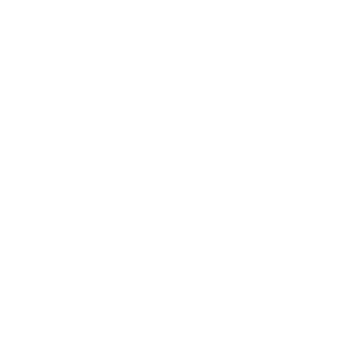 Celebration (big)