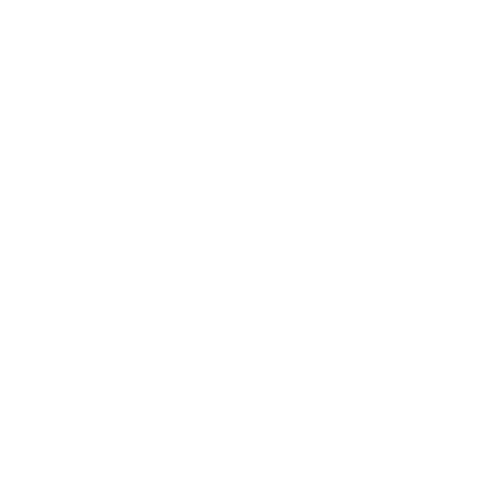 Cinematography (big)