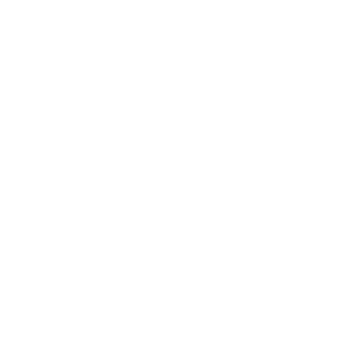 Collaboration (big)