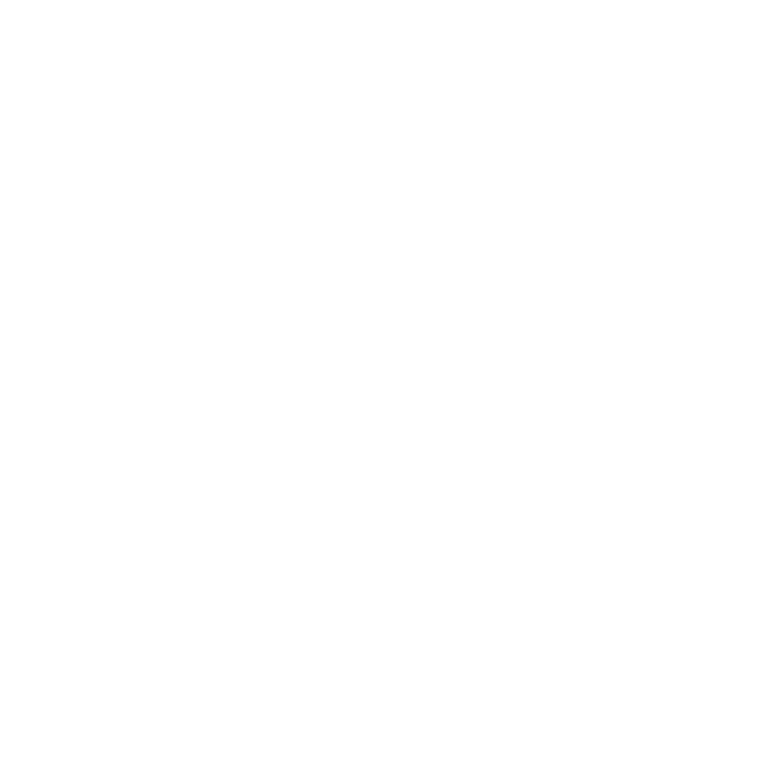 Innovation (big)