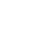 ULTRA_white2