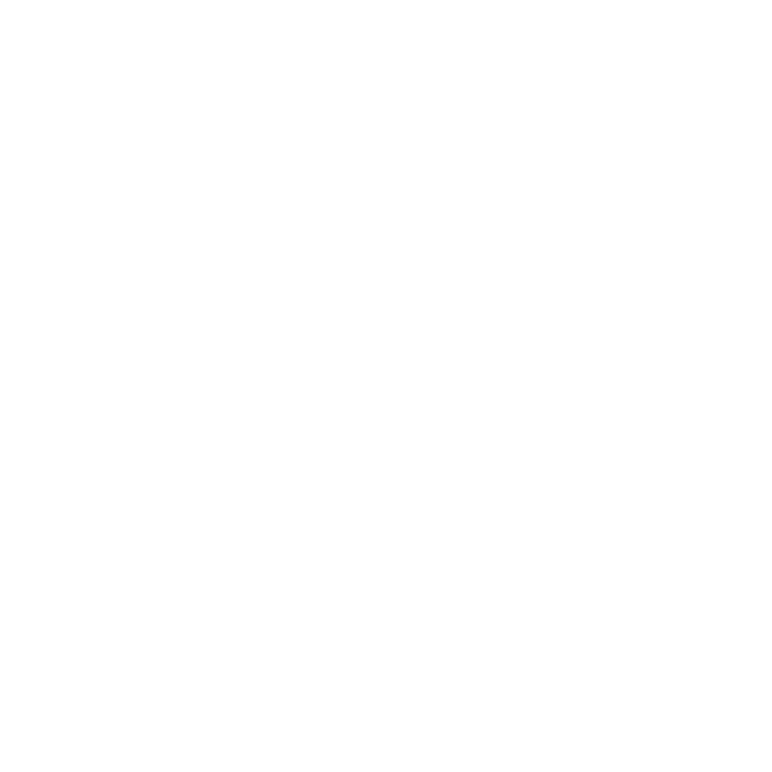 Value Adding Campaigns (big)